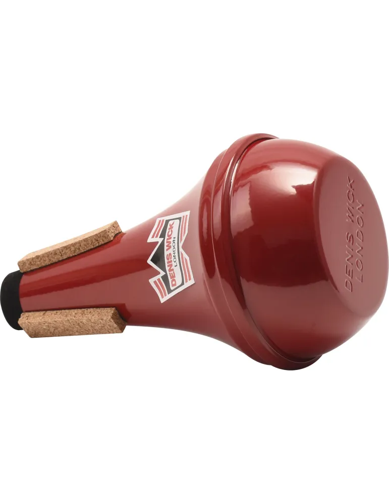 DENIS WICK 5504R | MusicGoodDeal