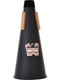 DENIS WICK 5571 | MusicGoodDeal