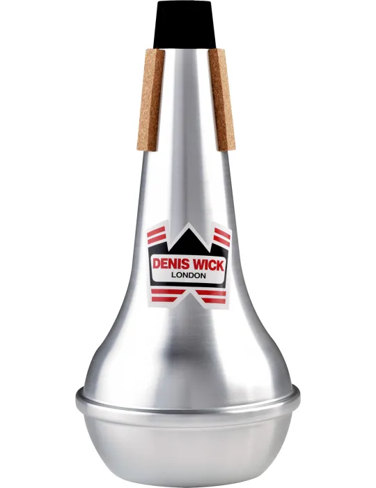 DENIS WICK 5522 | MusicGoodDeal