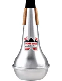 DENIS WICK 5522 | MusicGoodDeal