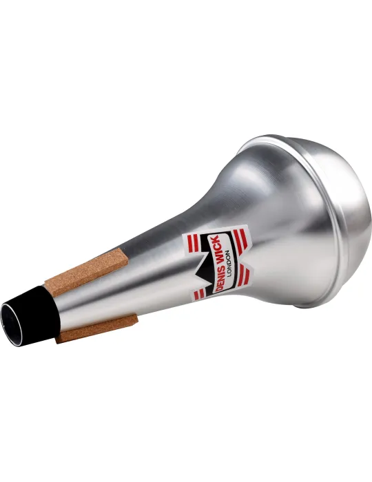 DENIS WICK 5522 | MusicGoodDeal