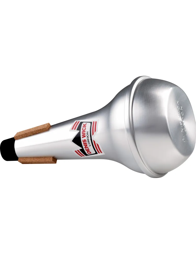 DENIS WICK 5522 | MusicGoodDeal