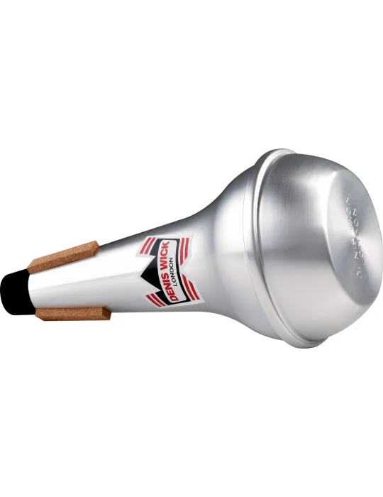 DENIS WICK 5522 | MusicGoodDeal