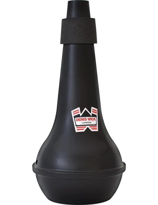 DENIS WICK 5535 | MusicGoodDeal
