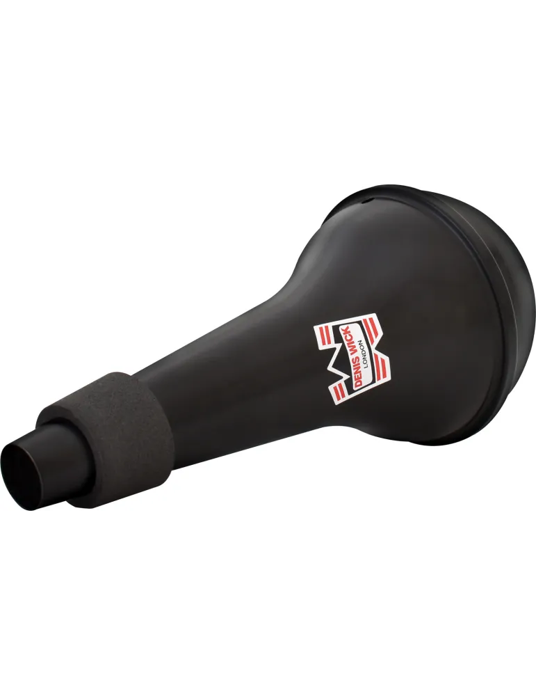 DENIS WICK 5535 | MusicGoodDeal