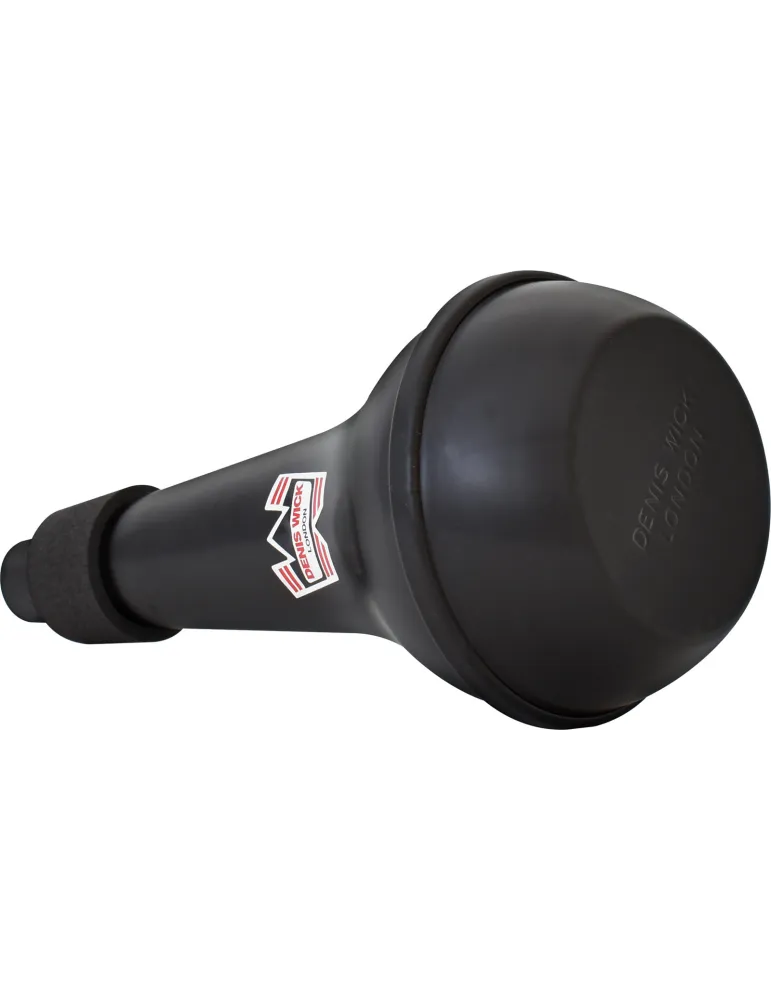 DENIS WICK 5535 | MusicGoodDeal