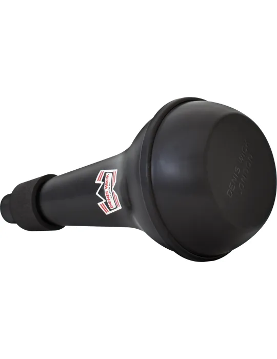 DENIS WICK 5535 | MusicGoodDeal