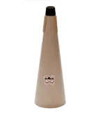 78b2ada0500cb813e3991c1560dde218