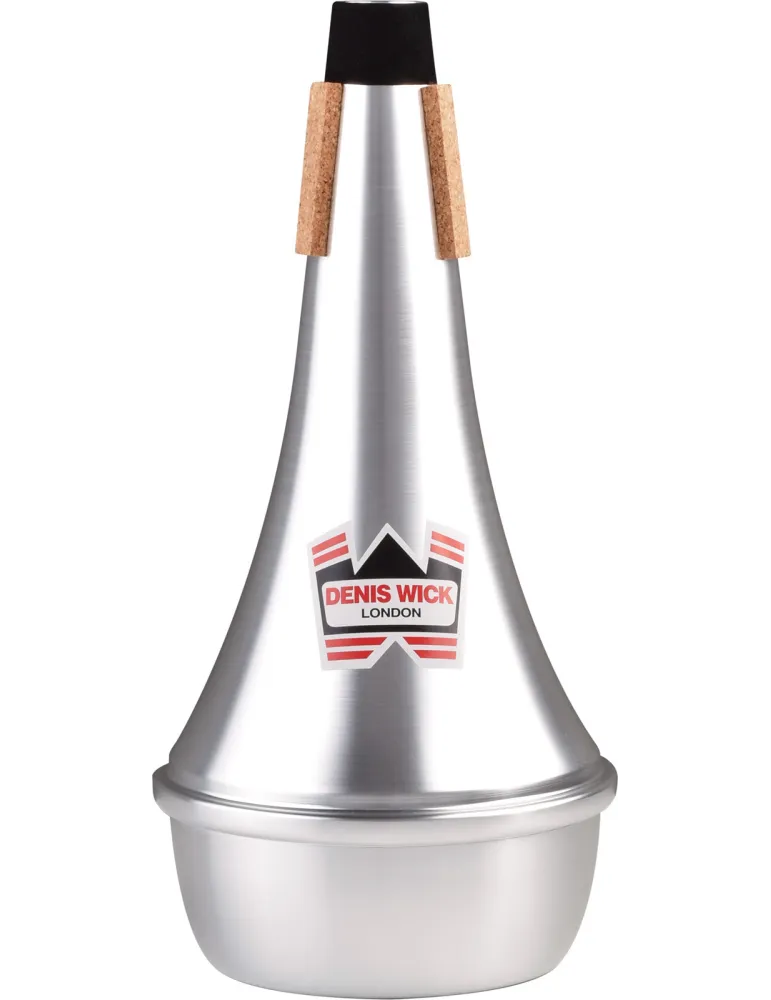 DENIS WICK 5505 | MusicGoodDeal
