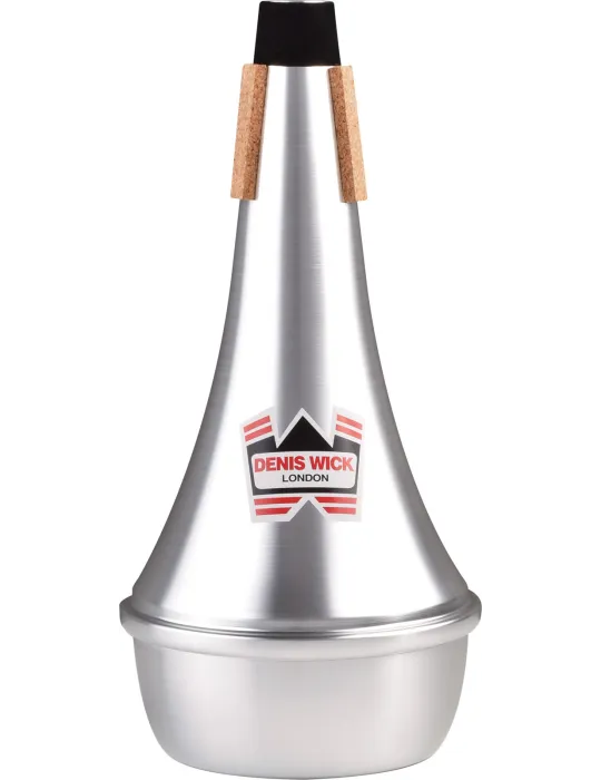 DENIS WICK 5505 | MusicGoodDeal