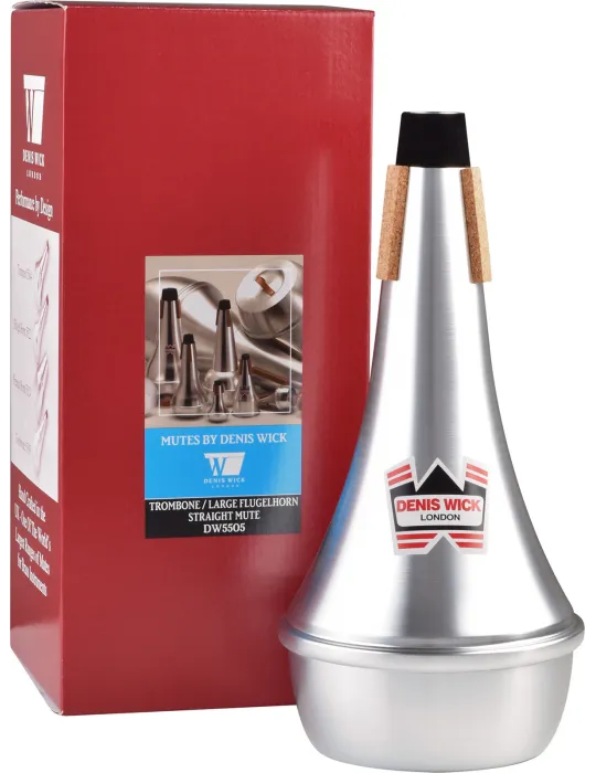 DENIS WICK 5505 | MusicGoodDeal