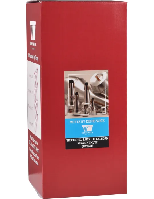 DENIS WICK 5505 | MusicGoodDeal