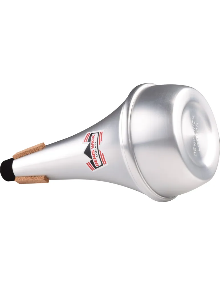DENIS WICK 5505 | MusicGoodDeal