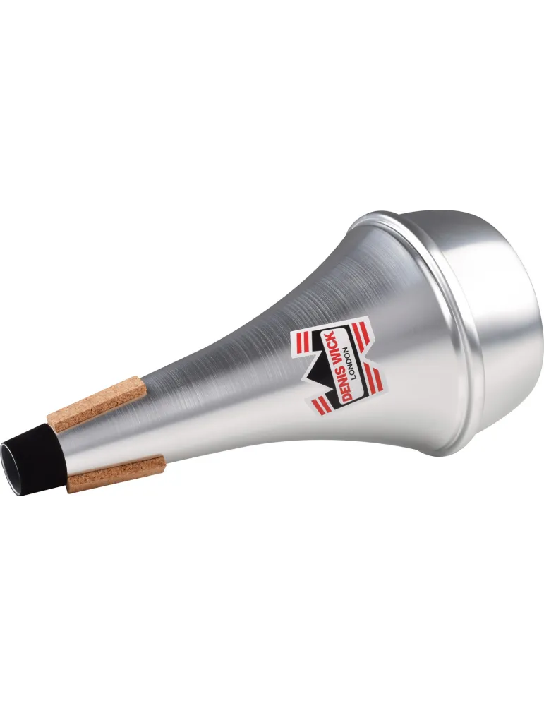DENIS WICK 5505 | MusicGoodDeal