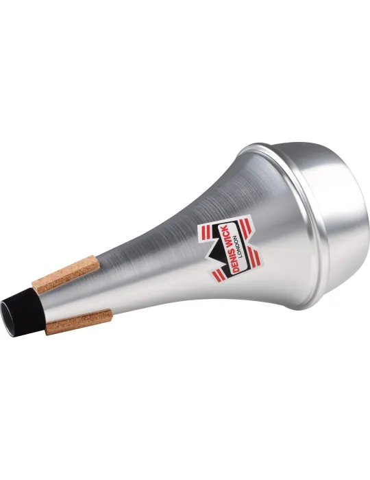 DENIS WICK 5505 | MusicGoodDeal