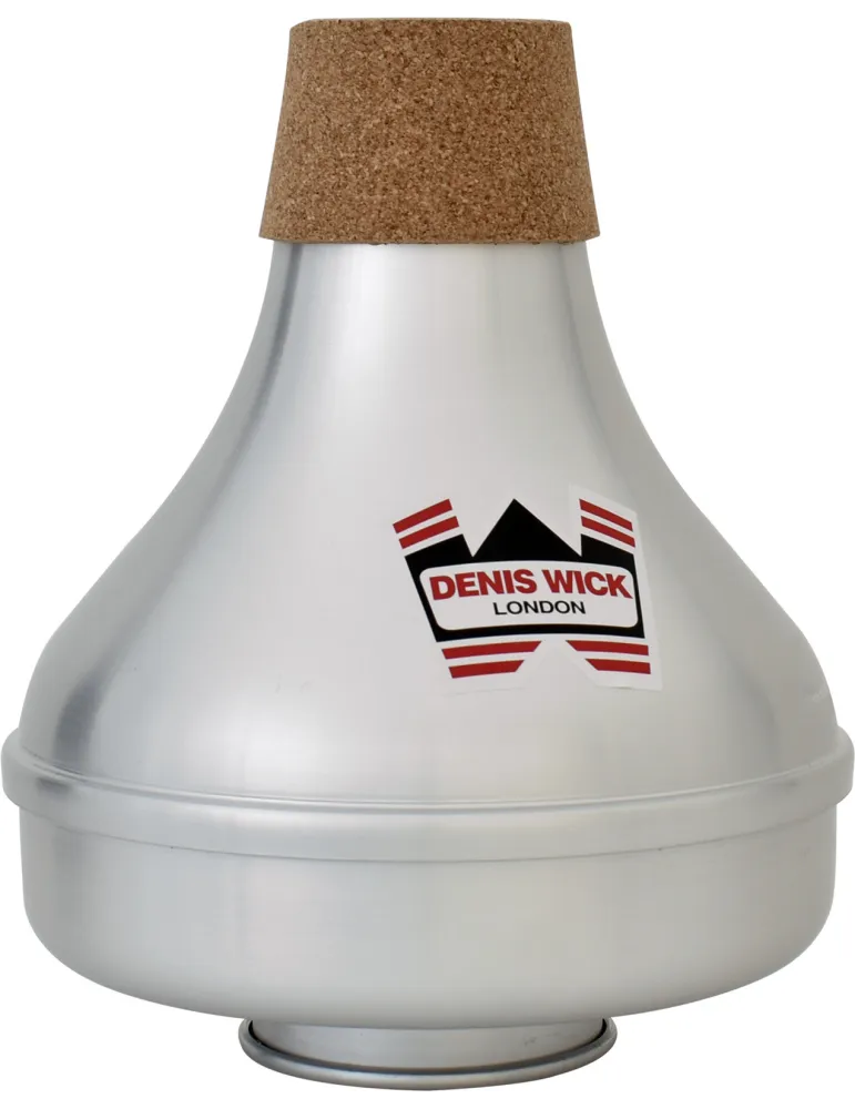 DENIS WICK 5507 | MusicGoodDeal