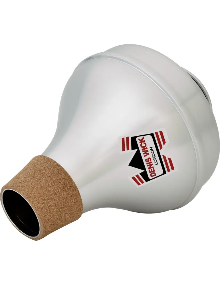 DENIS WICK 5507 | MusicGoodDeal