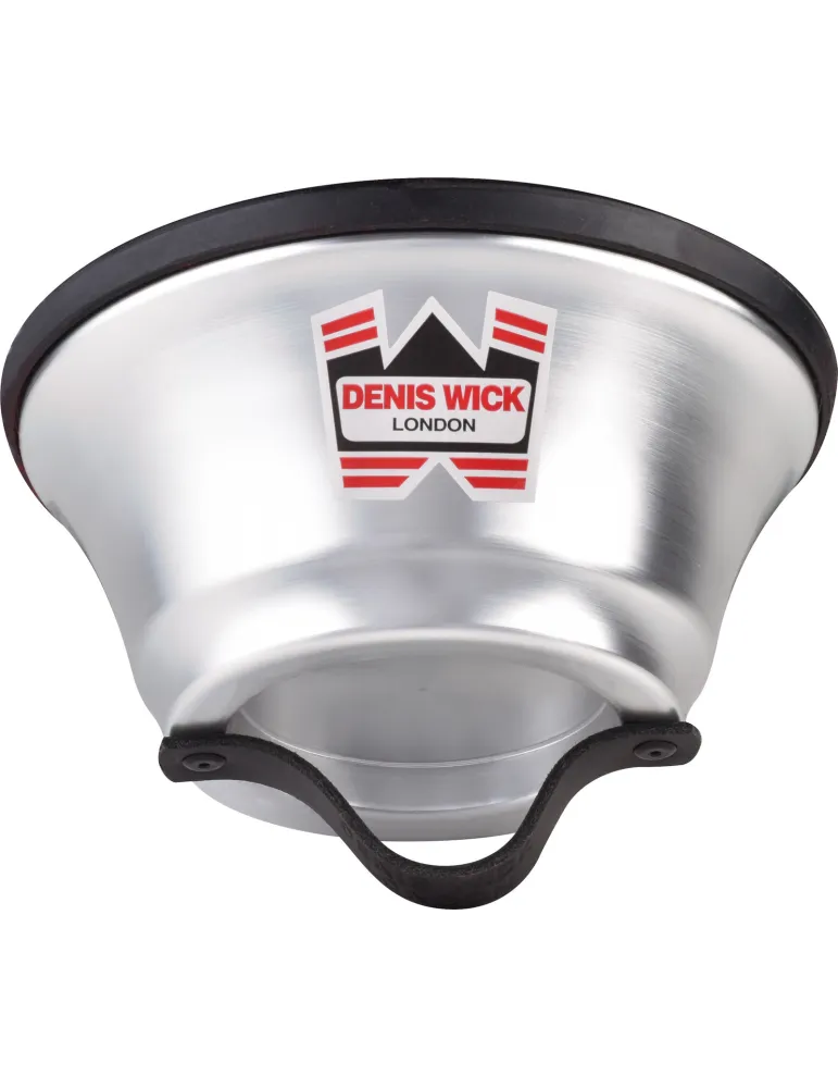 DENIS WICK 5511 | MusicGoodDeal