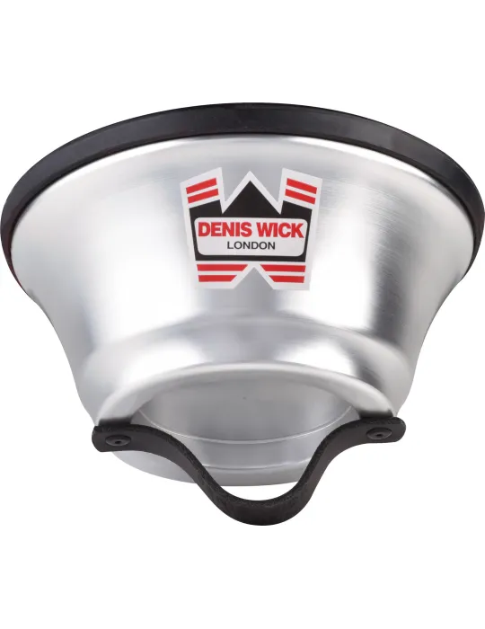 DENIS WICK 5511 | MusicGoodDeal