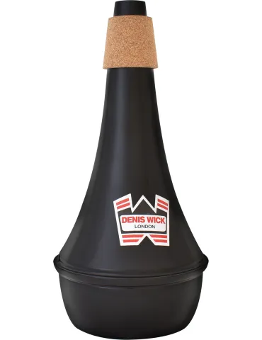 DENIS WICK 5527 | MusicGoodDeal