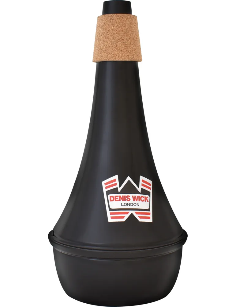 DENIS WICK 5527 | MusicGoodDeal