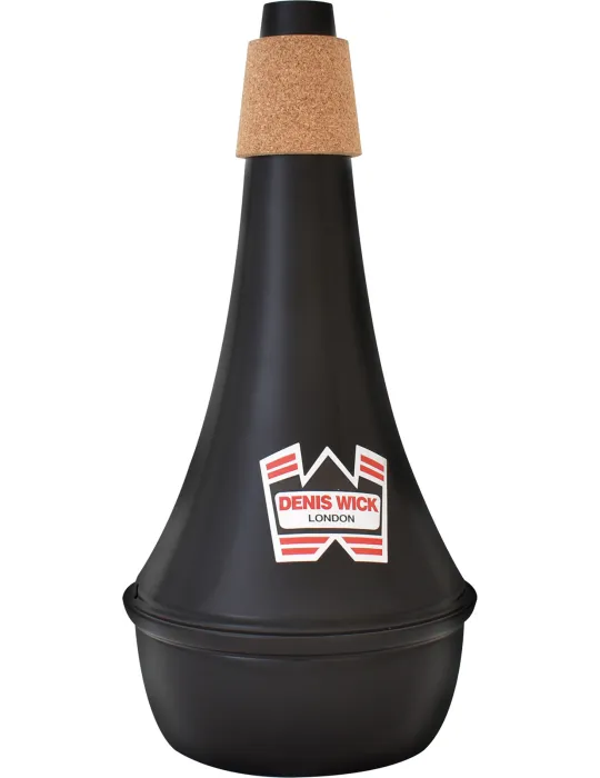 DENIS WICK 5527 | MusicGoodDeal