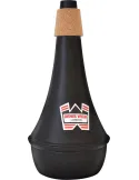 DENIS WICK 5527 | MusicGoodDeal