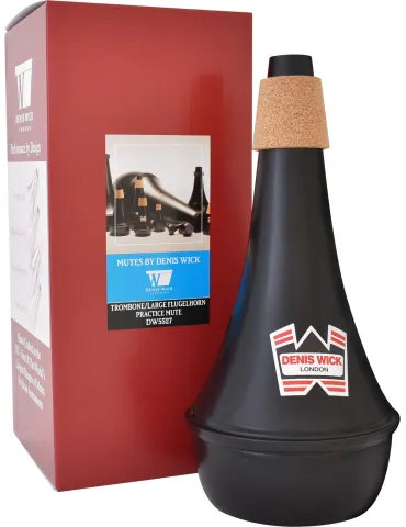 DENIS WICK 5527 | MusicGoodDeal 2