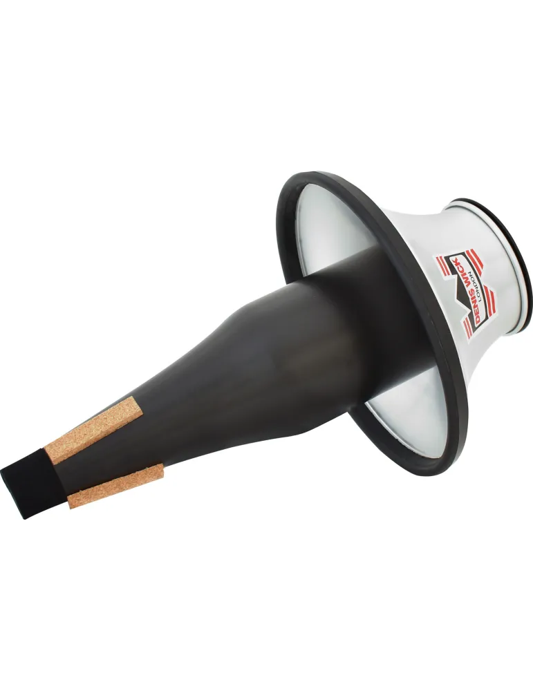DENIS WICK 5529 | MusicGoodDeal