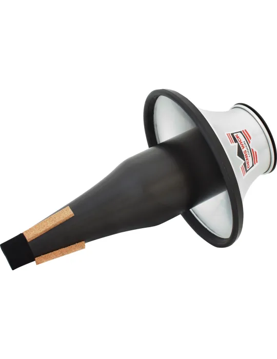 DENIS WICK 5529 | MusicGoodDeal