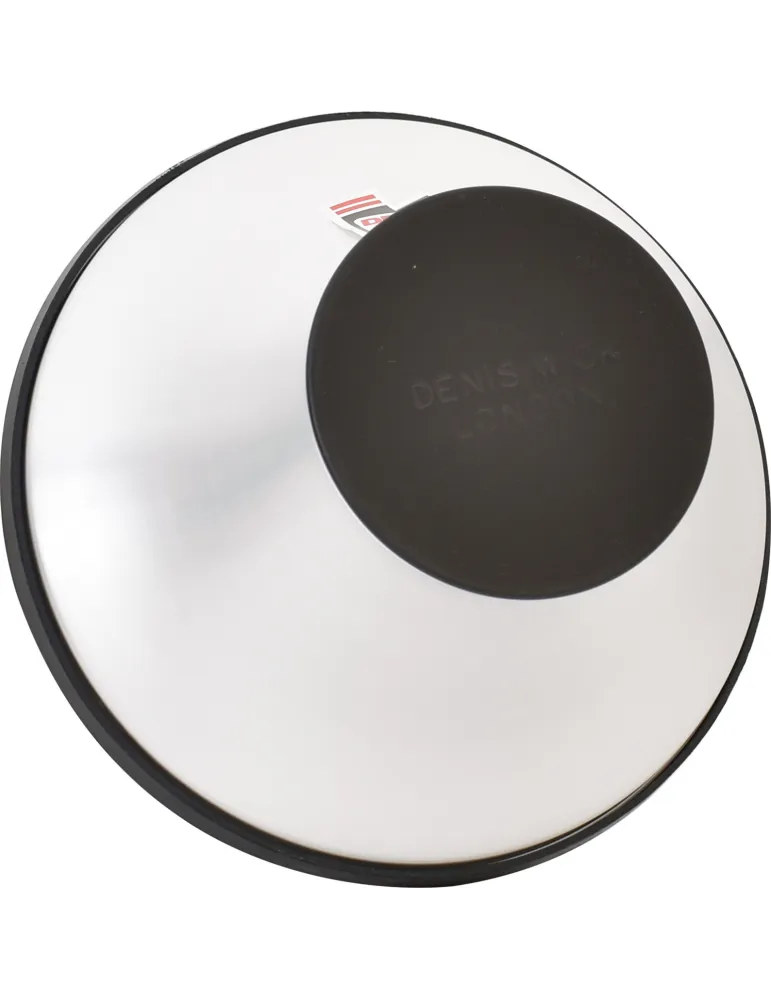 DENIS WICK 5529 | MusicGoodDeal