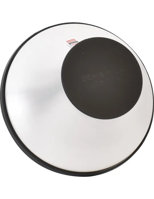 DENIS WICK 5529 | MusicGoodDeal