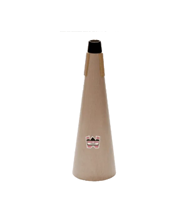 DENIS WICK 5552 | MusicGoodDeal