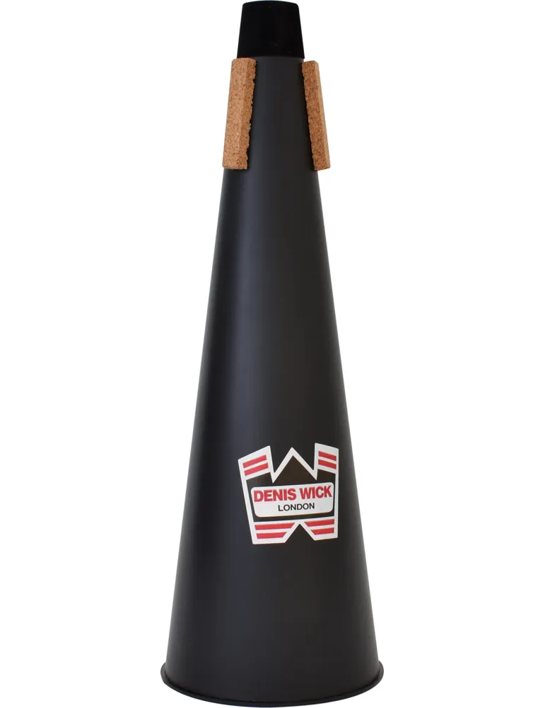 DENIS WICK 5572 | MusicGoodDeal