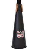 DENIS WICK 5572 | MusicGoodDeal