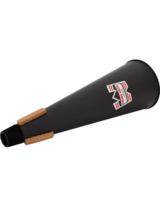 DENIS WICK 5572 | MusicGoodDeal