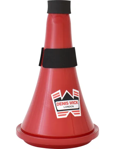 DENIS WICK 5583 | MusicGoodDeal