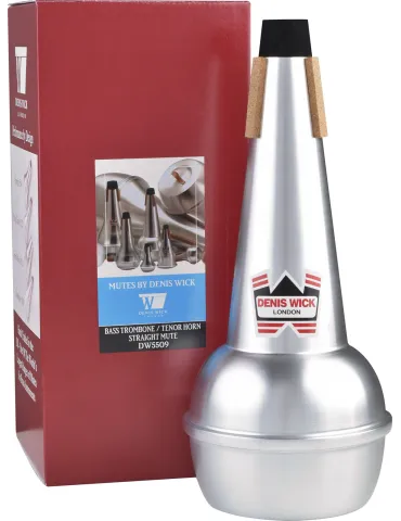 DENIS WICK 5509 | MusicGoodDeal