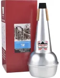 DENIS WICK 5509 | MusicGoodDeal