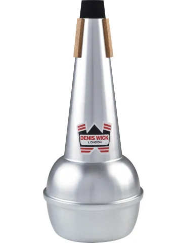 DENIS WICK 5509 | MusicGoodDeal 2