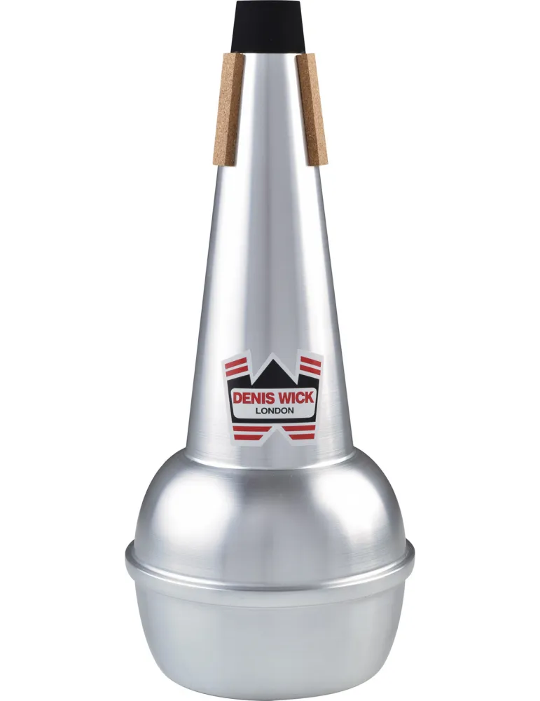 DENIS WICK 5509 | MusicGoodDeal