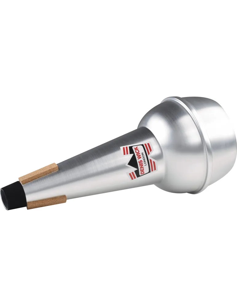 DENIS WICK 5509 | MusicGoodDeal