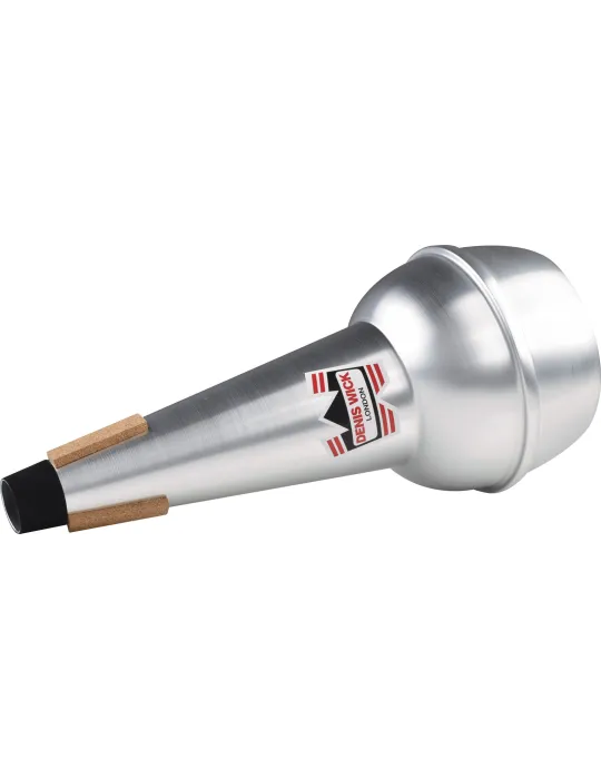 DENIS WICK 5509 | MusicGoodDeal