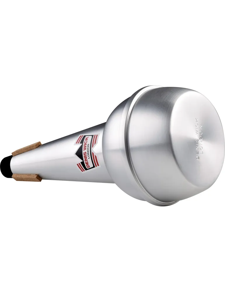 DENIS WICK 5509 | MusicGoodDeal