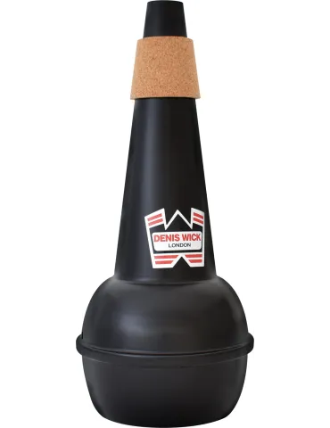 DENIS WICK 5528 | MusicGoodDeal