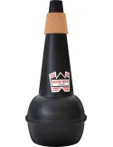 DENIS WICK 5528 | MusicGoodDeal