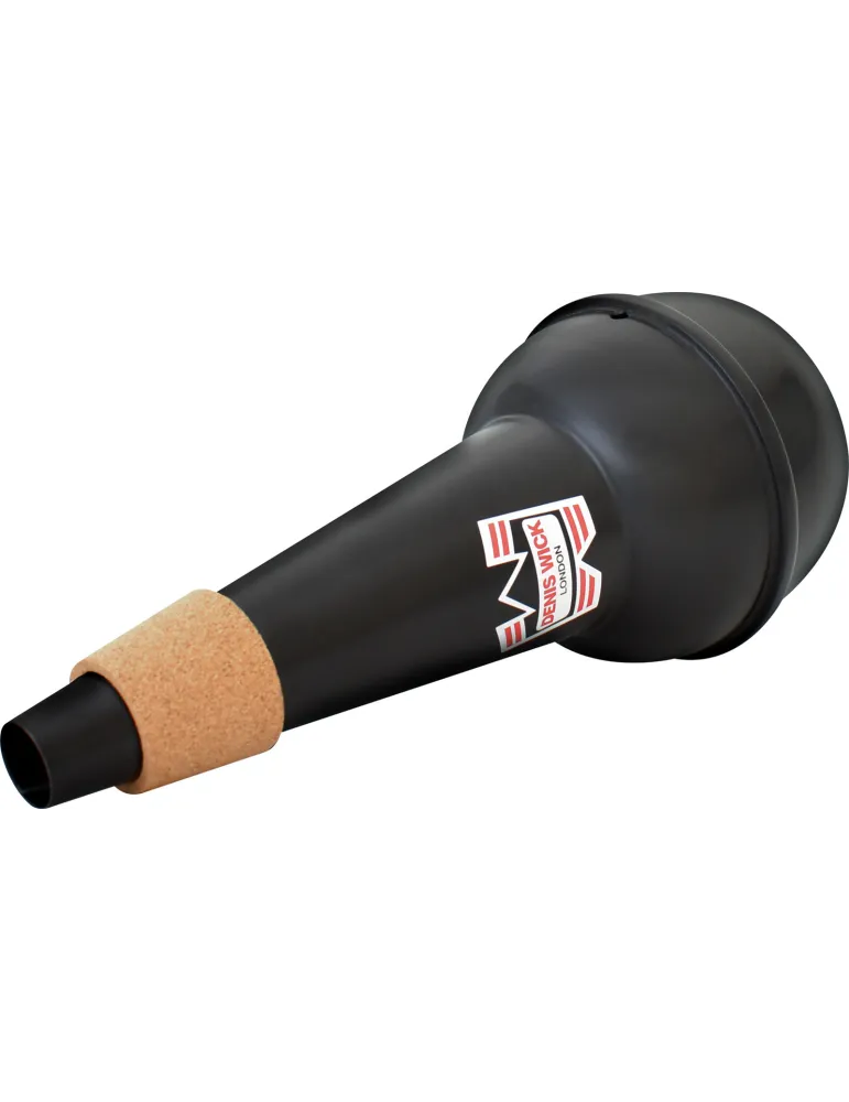DENIS WICK 5528 | MusicGoodDeal