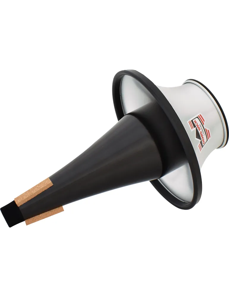 DENIS WICK 5533 | MusicGoodDeal
