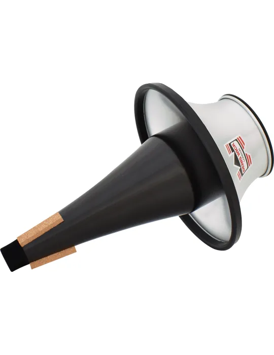 DENIS WICK 5533 | MusicGoodDeal