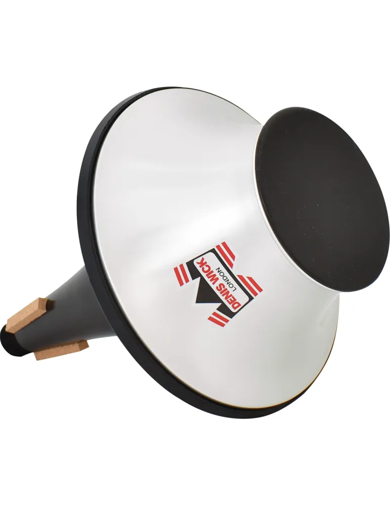 DENIS WICK 5533 | MusicGoodDeal